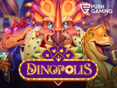 Deve yumurtası. Uk casino game.11